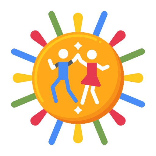 Cultural & Community Events