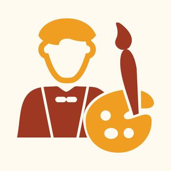 Goods & Artisan