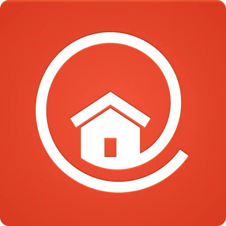 Local Services
